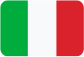 Immobilenverkauf Italiano